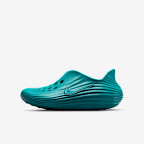 REACT Nike ReactX Rejuven8 Big Kids' Shoes. Nike.com
